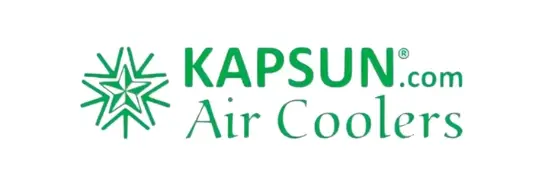 kapsun